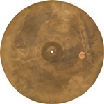 Sabian XSR Monarch Ride, 22in