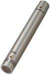 Samson C02 Pencil Condenser Microphone (single)