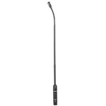 Samson CM20P 20" Mini Gooseneck Podium Microphone