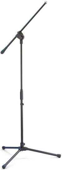 Samson MK10 Professional Microphone Stand