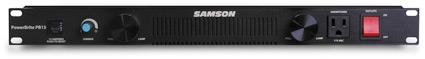 Samson PowerBrite PB10