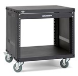 Samson SRK8 Rackmount Case