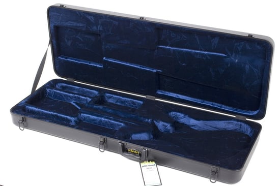 Schecter SGR-2A Synyster Gates Case