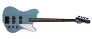 Schecter Ultra Bass, Pelham Blue