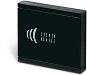 Schlagwerk Side Kick - SIDE 75