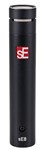 sE Electronics sE8 Condenser Microphone