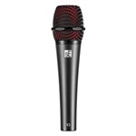 sE Electronics V3 Dynamic Microphone 