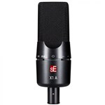 sE Electronics X1 A Condenser Microphone