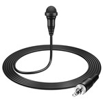 Sennheiser ME-2 MKII Lapel Microphone