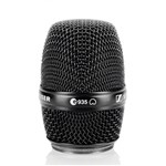 Sennheiser MMD 935-1 BK Microphone Capsule