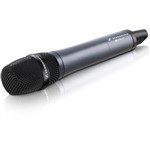 Sennheiser SKM 100-865 G3-E-X