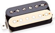 Seymour Duncan ‘78 Model Neck Humbucker, Reverse Zebra Cover