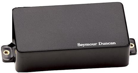 Seymour Duncan AHB-1n Blackout (Neck)