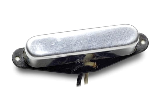 Seymour Duncan Antiquity™ for Tele® (Neck)