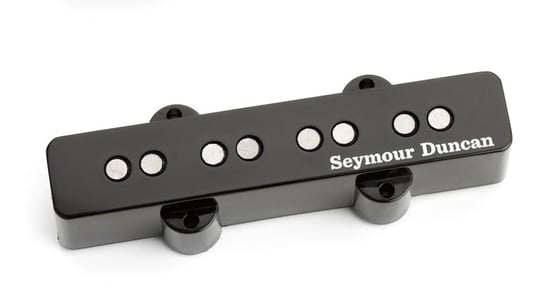 Seymour Duncan Apollo Jazz Pickup (4 String, Neck)