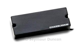 Seymour Duncan ASB2-5 Phase II 5-String (Neck)