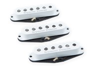 Seymour Duncan Isle of Might Single Coil Strat Set