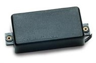 Seymour Duncan Livewire LW-HMETb Pickup Metal Black