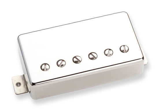 Seymour Duncan Saturday Night Special (Nickel, Neck)