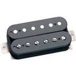 Seymour Duncan APH-2b Slash Bridge Humbucker (Black)