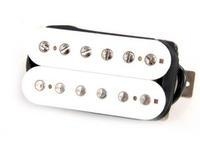 Seymour Duncan SH-1n '59 Model Neck Humbucker, Four Conductor, White