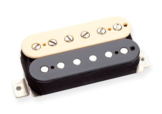 Seymour Duncan SH-1n '59 Neck Humbucker Single | GAK