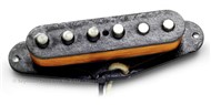 Seymour Duncan SSL52-1 Five-Two For Strat