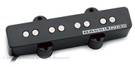 Seymour Duncan STK-J1 Classic Stack For Jazz Bass (Neck)