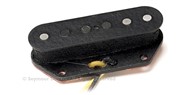 Seymour Duncan STL-1b Vintage Lead For Broadcaster, Bridge