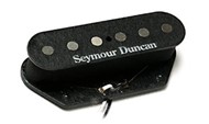 Seymour Duncan STL-2 Hot Tele, Lead