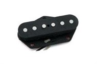 Seymour Duncan STL-2T Tapped Hot Tele, Lead