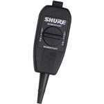 Shure A120S In-Line Switch Momentary or Latching