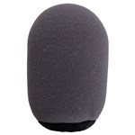 Shure A81WS Windscreen for SM81 and SM57