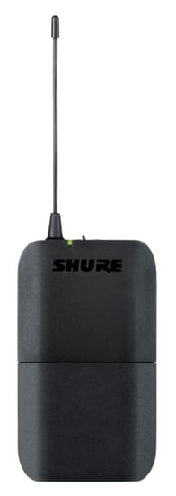 Shure BLX1 Wireless Bodypack Transmitter