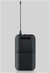 Shure BLX1