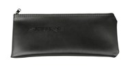 Shure Microphone Pouch