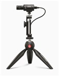 Shure MV88+ MOTIV Video Kit