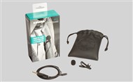 Shure MVL MOTIV Lavalier Microphone