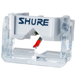 Shure N44-7 Replacement Stylus
