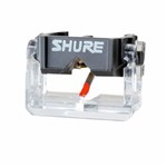 Shure N44G Replacement
