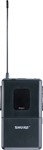 Shure PGX1 Wireless Bodypack Transmitter (EX-DEMO)