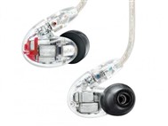 Shure SE846 Sound Isolating Earphones