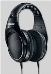 Shure SRH-1440 Headphones (B-STOCK)