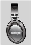 Shure SRH-940 Headphones