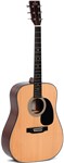 Sigma DM-1 Dreadnought Acoustic