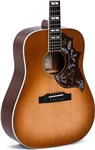 Sigma DM-SG5 Dreadnought Electro Acoustic