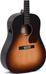 Sigma GJM-SGE Grand Jumbo Electro Acoustic