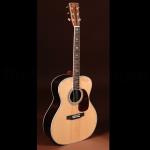 Sigma JR-40 Acoustic Guitar