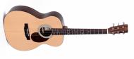 Sigma OMR-21 OM Style Acoustic (Natural)