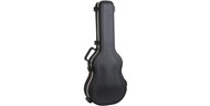 SKB 1SKB-000 000 Sized Acoustic Guitar Case